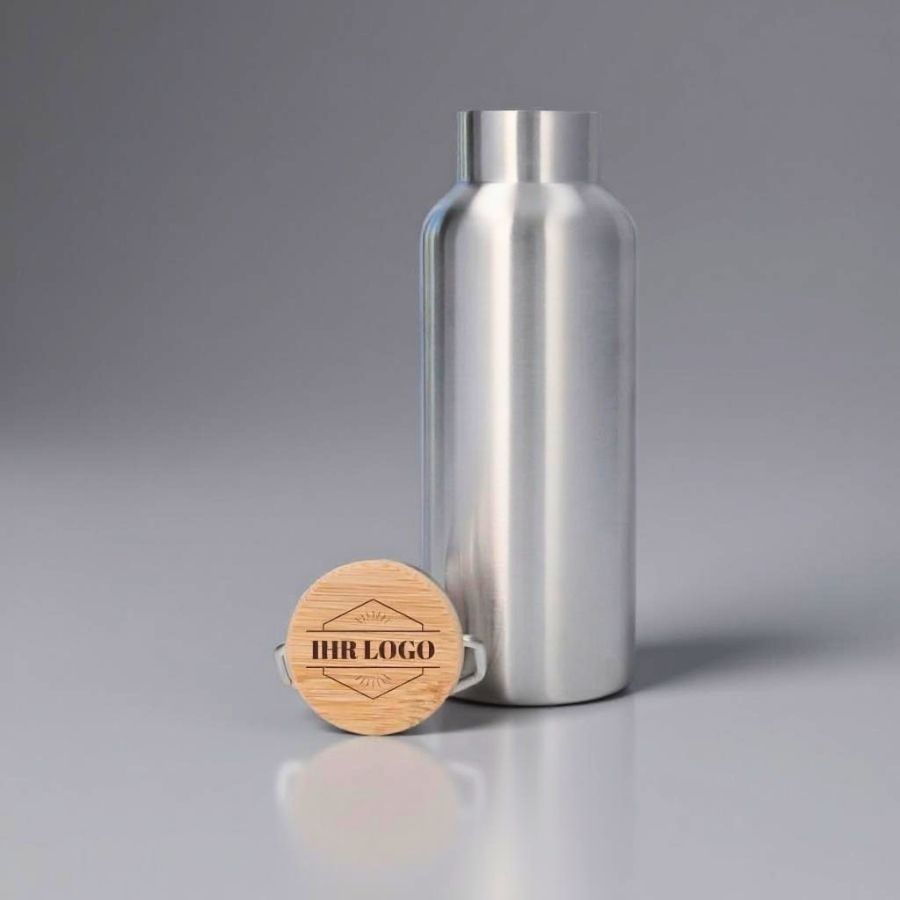 Zylinder, Flasche, Shaker