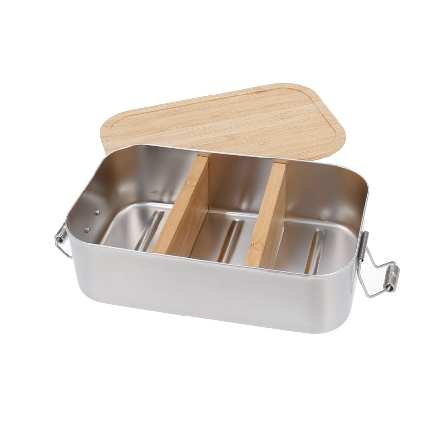Trennwand Unterteilung Trenner Lunchbox