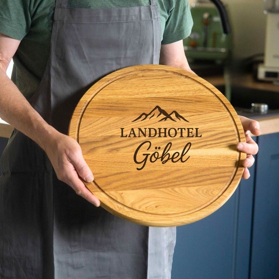 Holz, Hartholz, Gebeiztes Holz, Mann, Person