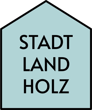 StadtLandHolz