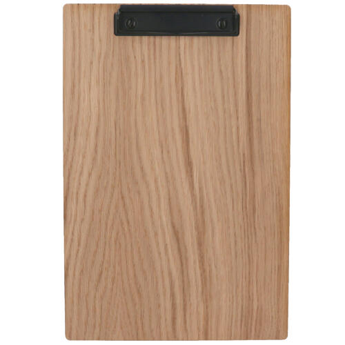 Gerät, Elektrisches Gerät, Holz, Sperrholz