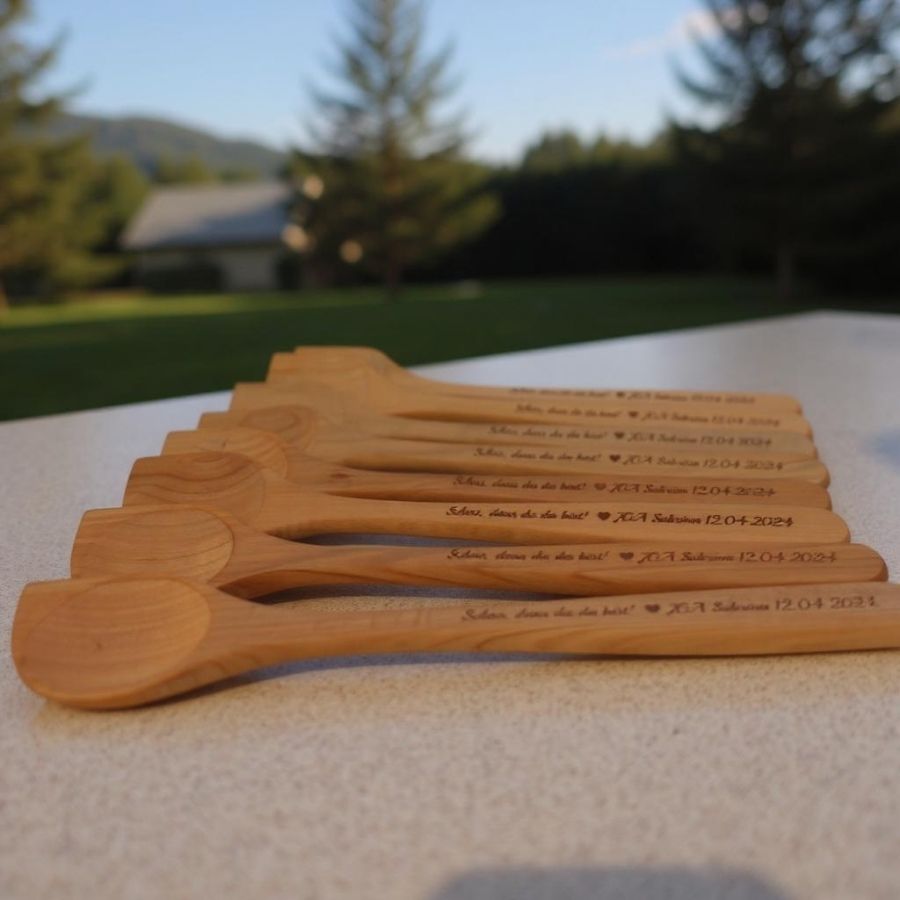 Utensil für die Küche, Spatel