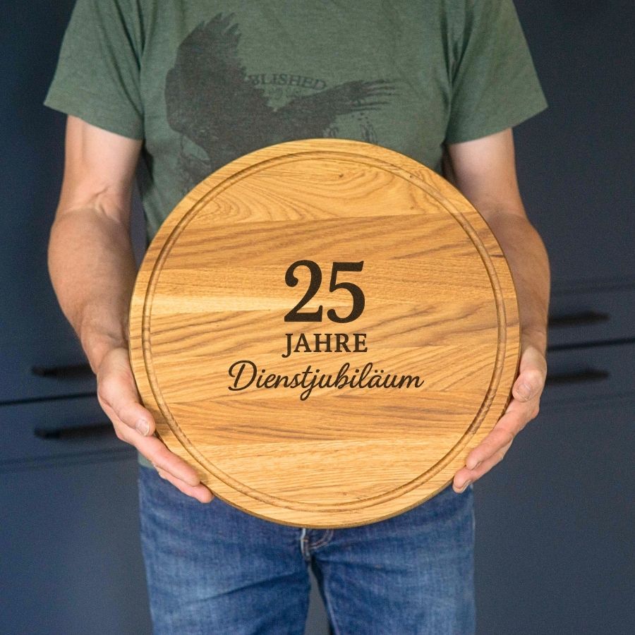 Hartholz, Gebeiztes Holz, Holz, Person