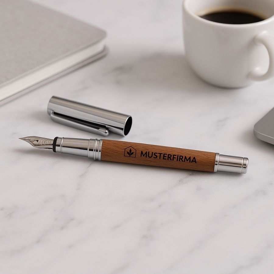 Stift, Getränk, Kaffee, Kaffeetasse